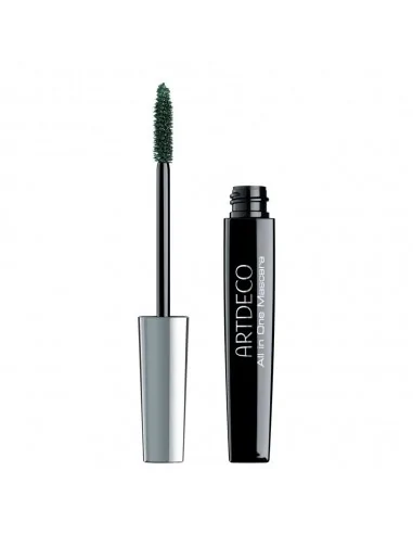 Mascara All In One ARTDECO Ojos