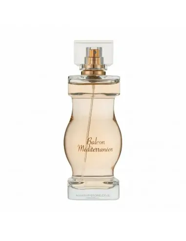 Balcon Méditerranéen Eau de Toilette para Mujer-Perfumes de Mujer