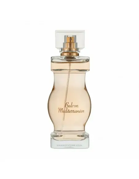 Balcon méditerranéen EDT JEANNE ARTHES Mujer