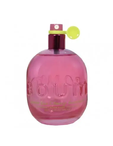 BOUM GREEN TEA CHERRY BLOSSOM EAU DE PARFUM-Perfums femenins