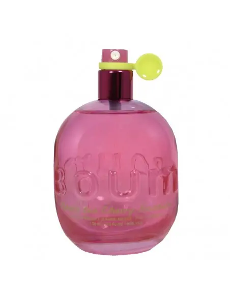 BOUM GREEN TEA CHERRY BLOSSOM EAU DE PARFUM BOUM Mujer