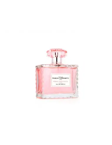 PERLE PRECIEUSE-Perfumes de Mujer
