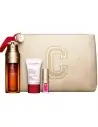 Doble Serum Collection Estuche CLARINS Tratamiento