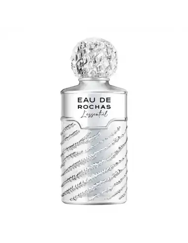 Essentiel Eau De Parfum Per a Dona-Perfums femenins