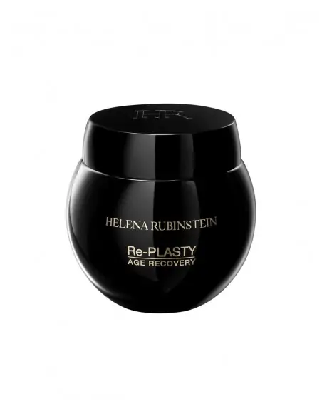 HR Replasty Age Rec Bangage Eye HELENA RUBINSTEIN Antiarrugas y