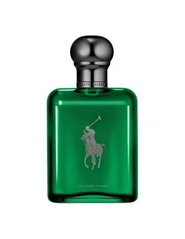 POLO COLOGNE INT.125 VAP TST-Perfumes de hombre