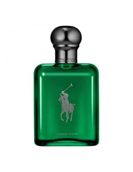 POLO COLOGNE INT.125 VAP TST RALPH LAUREN Hombre