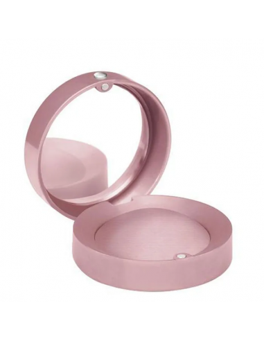 Sombra Little Round Pot Mono BOURJOIS Ojos