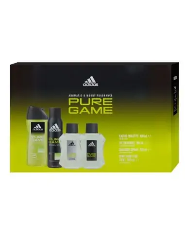 Estoig Dynamic Pulse-Estoigs de perfums masculins