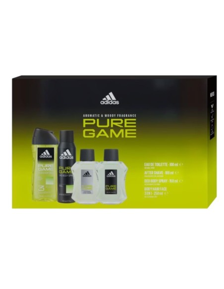 Estoig Dynamic Pulse