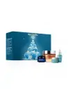 Blue Therapy Algae Revit Rutina Estuche