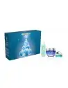 BLUE THERAPY MULTI DEFENSE ESTUCHE BIOTHERM Tratamiento