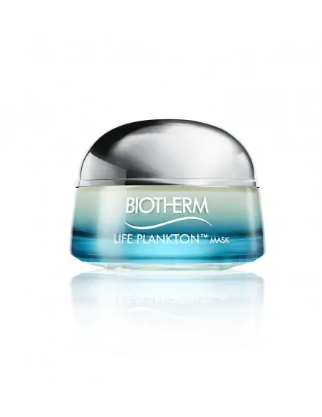 BLUE THERAPY MULTI DEFENSE ESTUCHE BIOTHERM Tratamiento