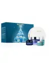 Blue Therapy Retinol Estuche Cremas