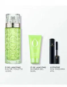 Estuche O Lancôme Cofre Para Mujer