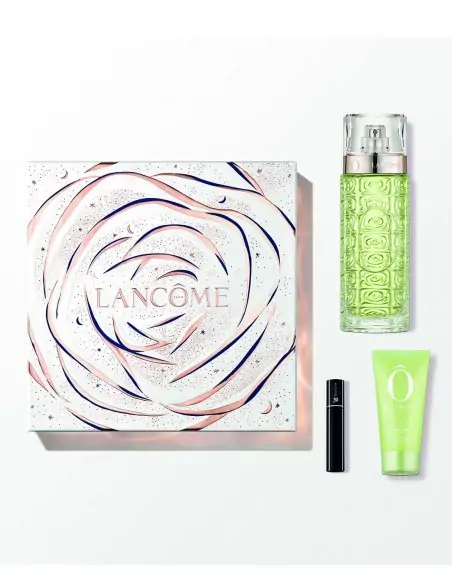 Estuche O Lancôme LANCÔME 