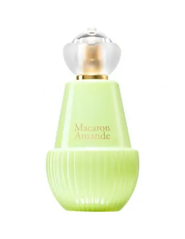 Macaron Amande Eau De Parfum Para Mujer-Perfums femenins