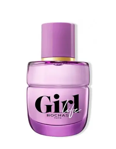 Girl Life Eau De Parfum Per a Dona-Perfums femenins