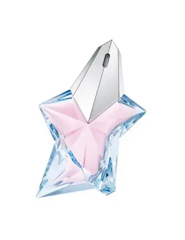 Angel Eau De Toilette Fragancia Para Mujer-Perfums femenins