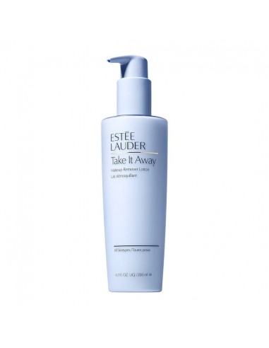 Take It Away Desmaquillante ESTÉE LAUDER Limpieza Facial