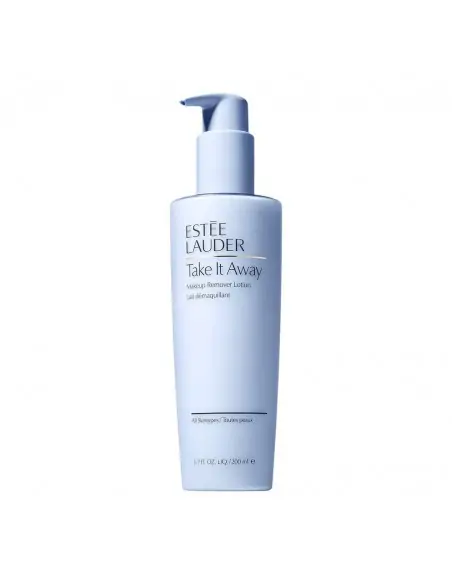 Take It Away Desmaquillante ESTÉE LAUDER Limpieza Facial