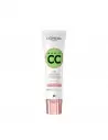 Corrector Crema CC Magic -Complejo Vitamínico