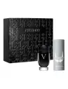 Estuche Invictus Victory EDP PACO RABANNE Hombre