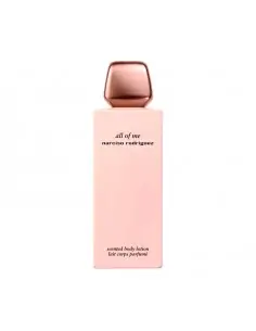 All Of Me Body Lotion NARCISO RODRIGUEZ Hidratantes y