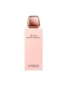 All Of Me Body Lotion NARCISO RODRIGUEZ Hidratantes y