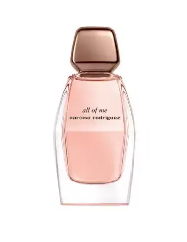 All Of Me Eau de Parfum Per a Dona-Perfums femenins