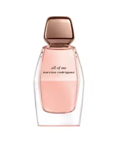 All Of Me EDP-Perfums femenins