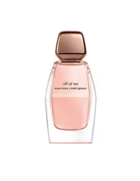 All Of Me EDP NARCISO RODRIGUEZ Mujer