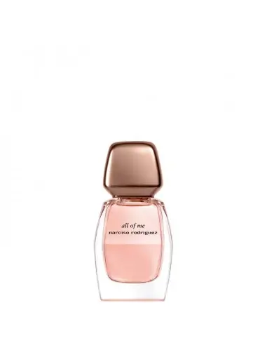 All Of Me Eau de Parfum Para Mujer-Perfumes de Mujer