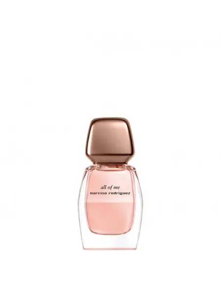 All Of Me EDP NARCISO RODRIGUEZ Mujer