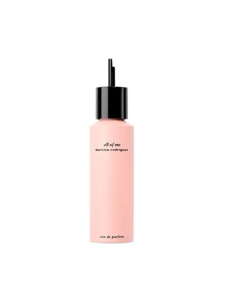 All Of Me EDP NARCISO RODRIGUEZ Mujer