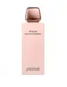 All Of Me Shower Gel NARCISO RODRIGUEZ Baño