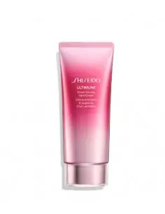 Ultimune Power Infusing Hand Crema Para Manos