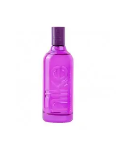 Nike Woman EDT Purplemood NIKE Mujer