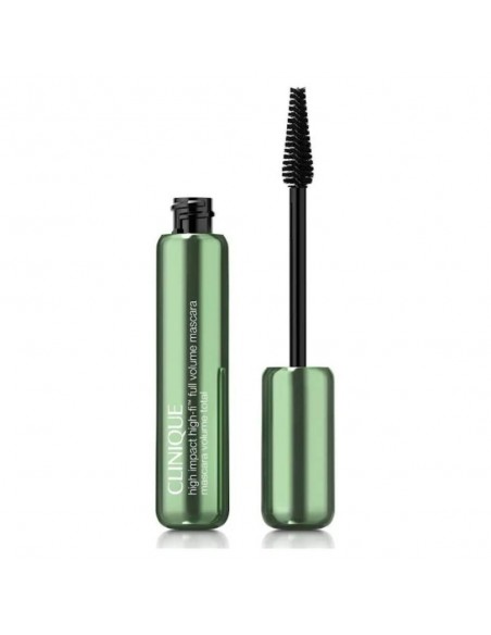 Mascara High Impact Hifi