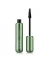 Mascara High Impact Hifi