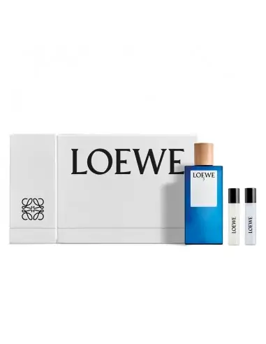 COFRE LOEWE 7 100 ML-Inici