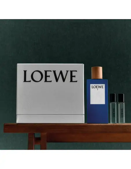 COFRE LOEWE 7 100 ML