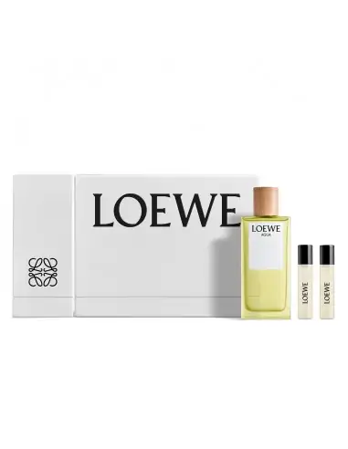 COFRE LOEWE AGUA 100 ML-Inici