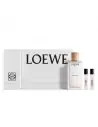 COFRE LOEWE AGUA MAR DE CORAL 100 ML