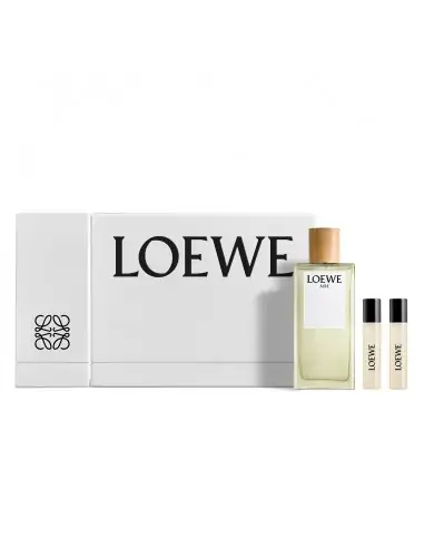 COFRE LOEWE AIRE 100 ML-Inicio