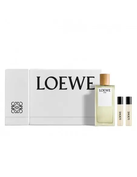 COFRE LOEWE AIRE 100 ML LOEWE 