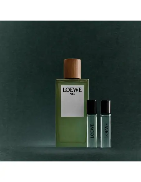 COFRE LOEWE AIRE 100 ML LOEWE 