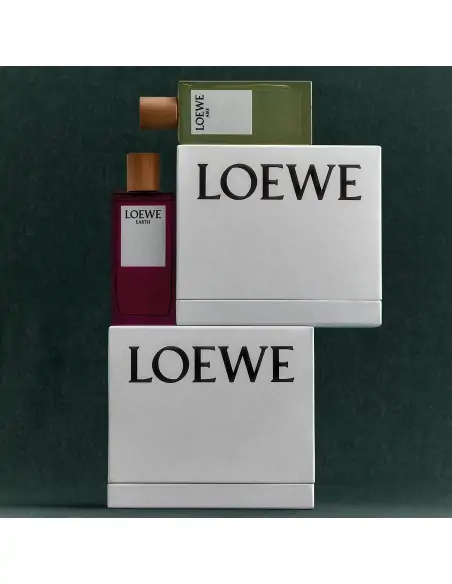 COFRE LOEWE AIRE 100 ML LOEWE 