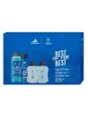 Uefa estuche ADIDAS Hombre