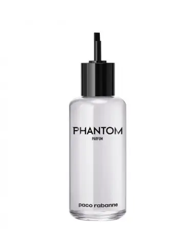 Phantom Parfum Recarga-Recàrregues de perfums